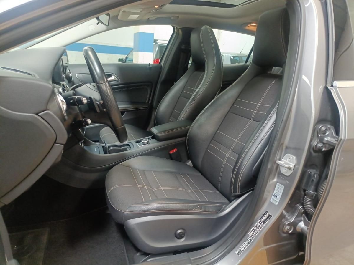 mercedes-benz-gla-2014-diesel-2143cc