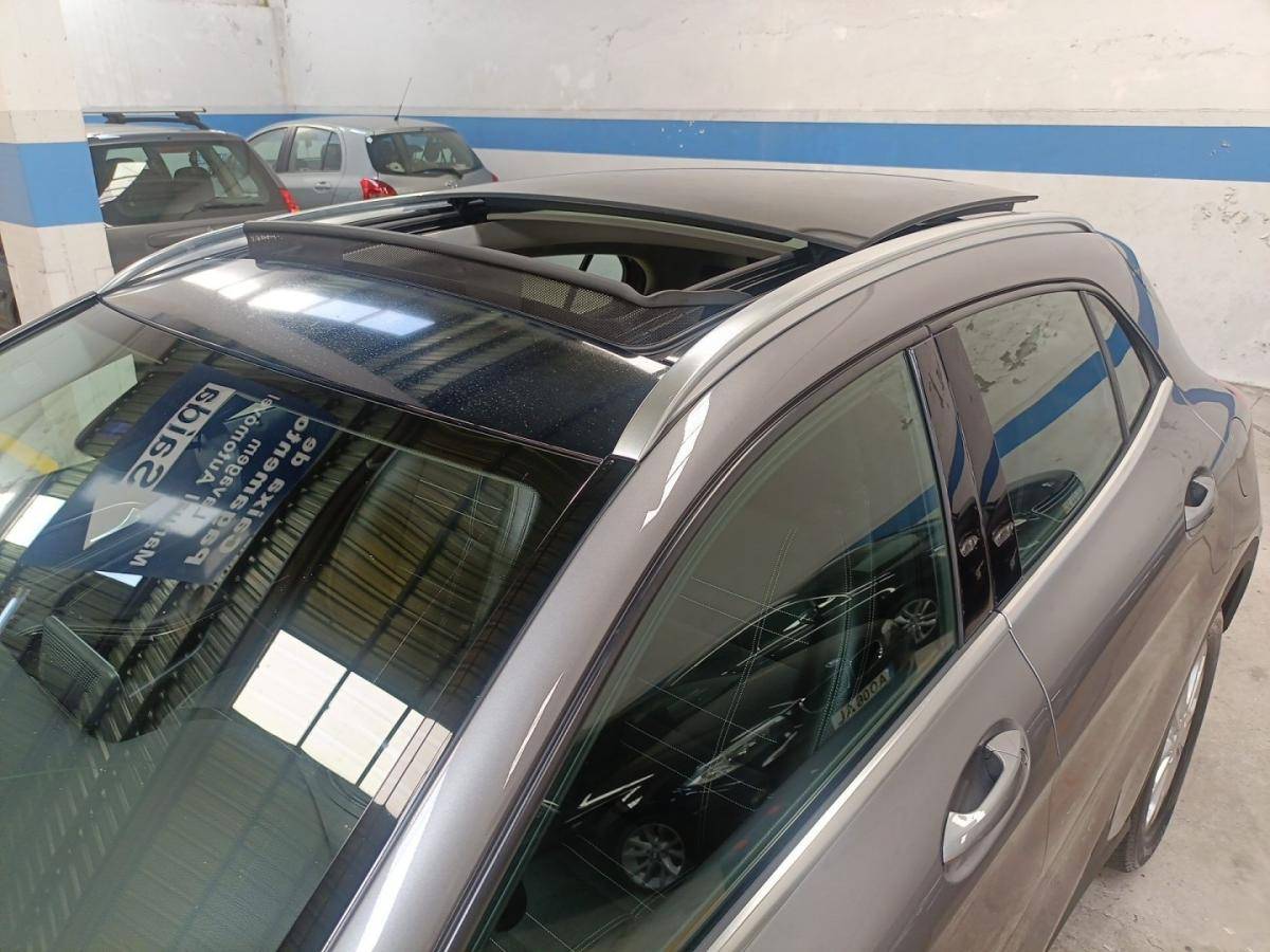 mercedes-benz-gla-2014-diesel-2143cc