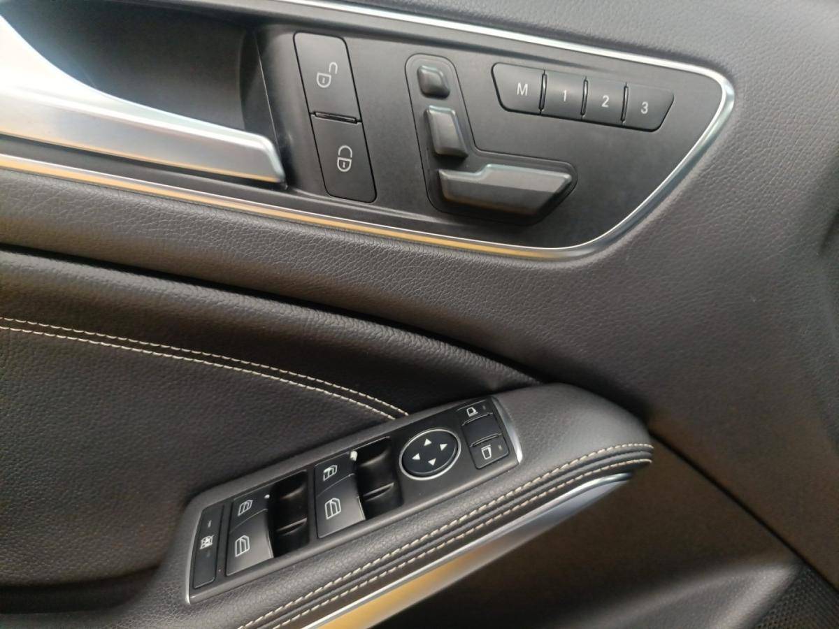 mercedes-benz-gla-2014-diesel-2143cc