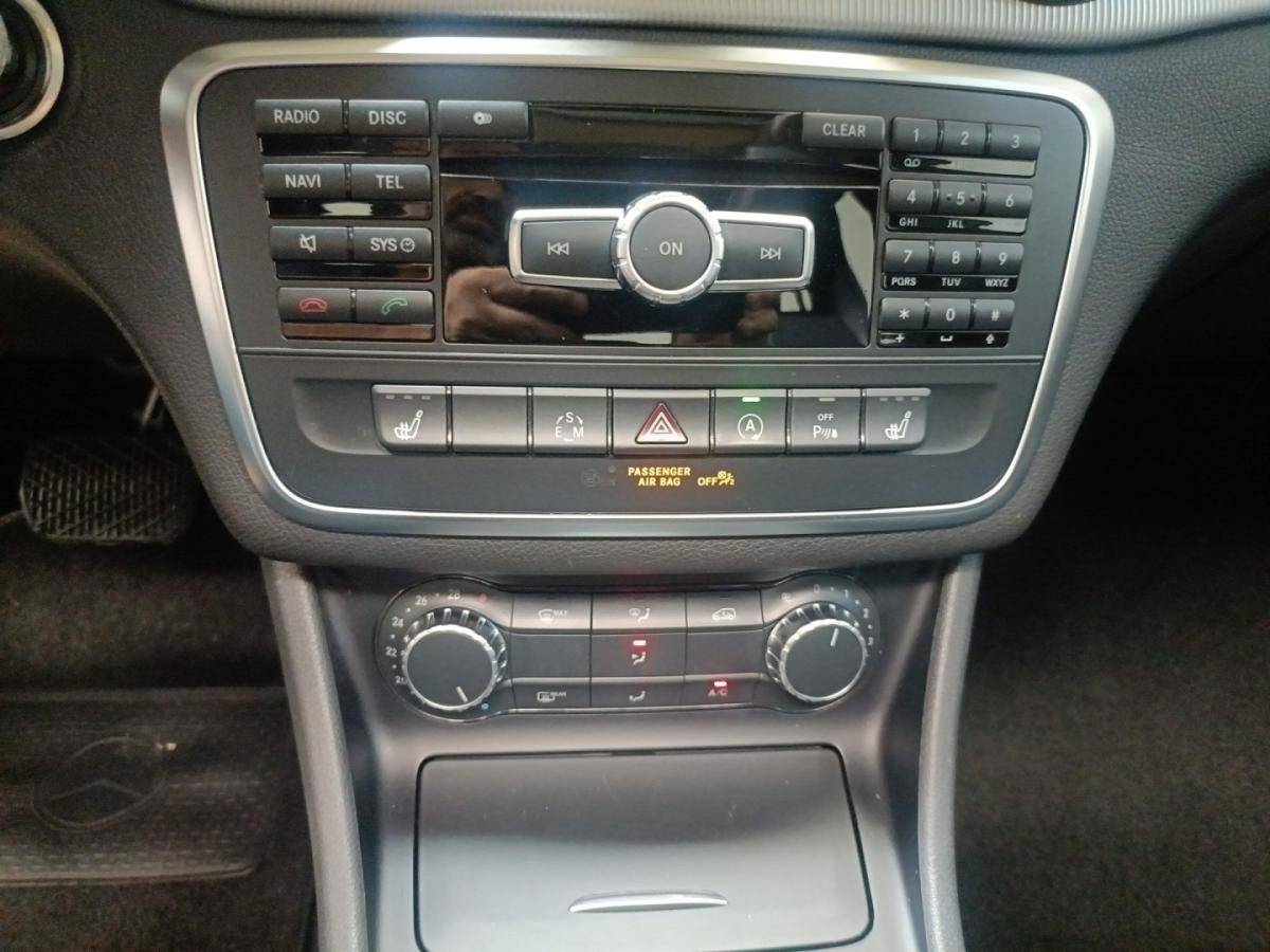 mercedes-benz-gla-2014-diesel-2143cc