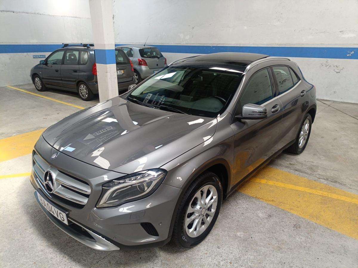 mercedes-benz-gla-2014-diesel-2143cc