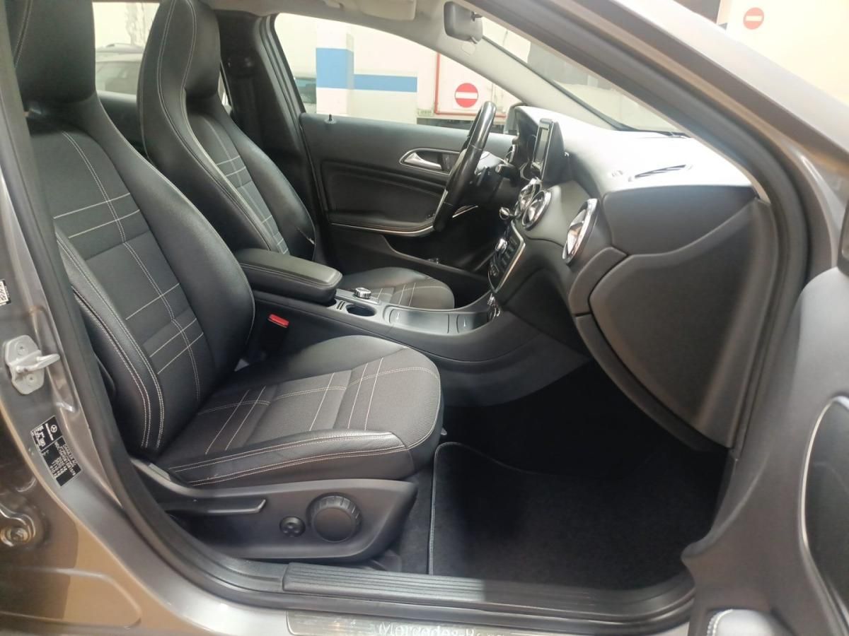 mercedes-benz-gla-2014-diesel-2143cc