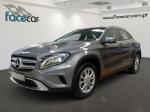 mercedes-benz-gla-2014-diesel-2143cc