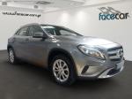 mercedes-benz-gla-2014-diesel-2143cc