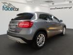 mercedes-benz-gla-2014-diesel-2143cc