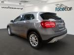 mercedes-benz-gla-2014-diesel-2143cc