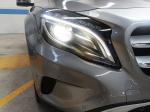 mercedes-benz-gla-2014-diesel-2143cc
