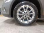 mercedes-benz-gla-2014-diesel-2143cc