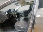 mercedes-benz-gla-2014-diesel-2143cc