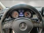 mercedes-benz-gla-2014-diesel-2143cc