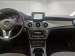 mercedes-benz-gla-2014-diesel-2143cc