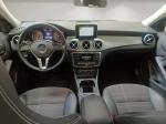 mercedes-benz-gla-2014-diesel-2143cc