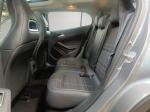 mercedes-benz-gla-2014-diesel-2143cc