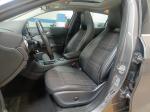 mercedes-benz-gla-2014-diesel-2143cc