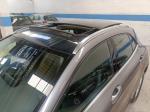 mercedes-benz-gla-2014-diesel-2143cc
