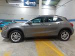 mercedes-benz-gla-2014-diesel-2143cc