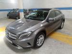 mercedes-benz-gla-2014-diesel-2143cc
