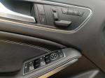 mercedes-benz-gla-2014-diesel-2143cc