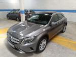 mercedes-benz-gla-2014-diesel-2143cc