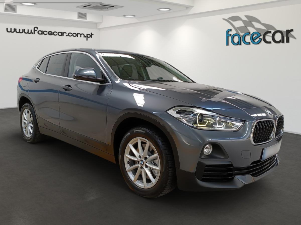 bmw-x2-2019-gasolina-1998cc