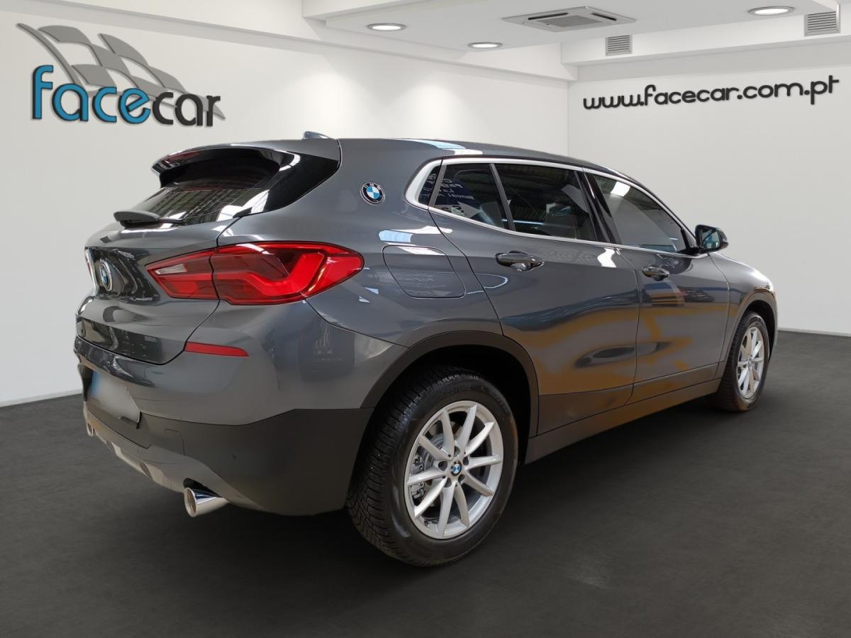 bmw-x2-2019-gasolina-1998cc