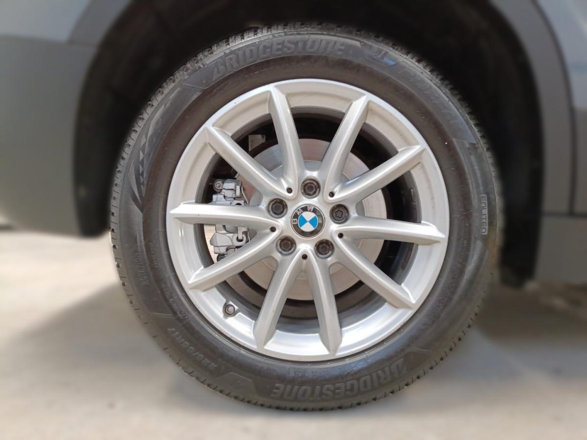 bmw-x2-2019-gasolina-1998cc
