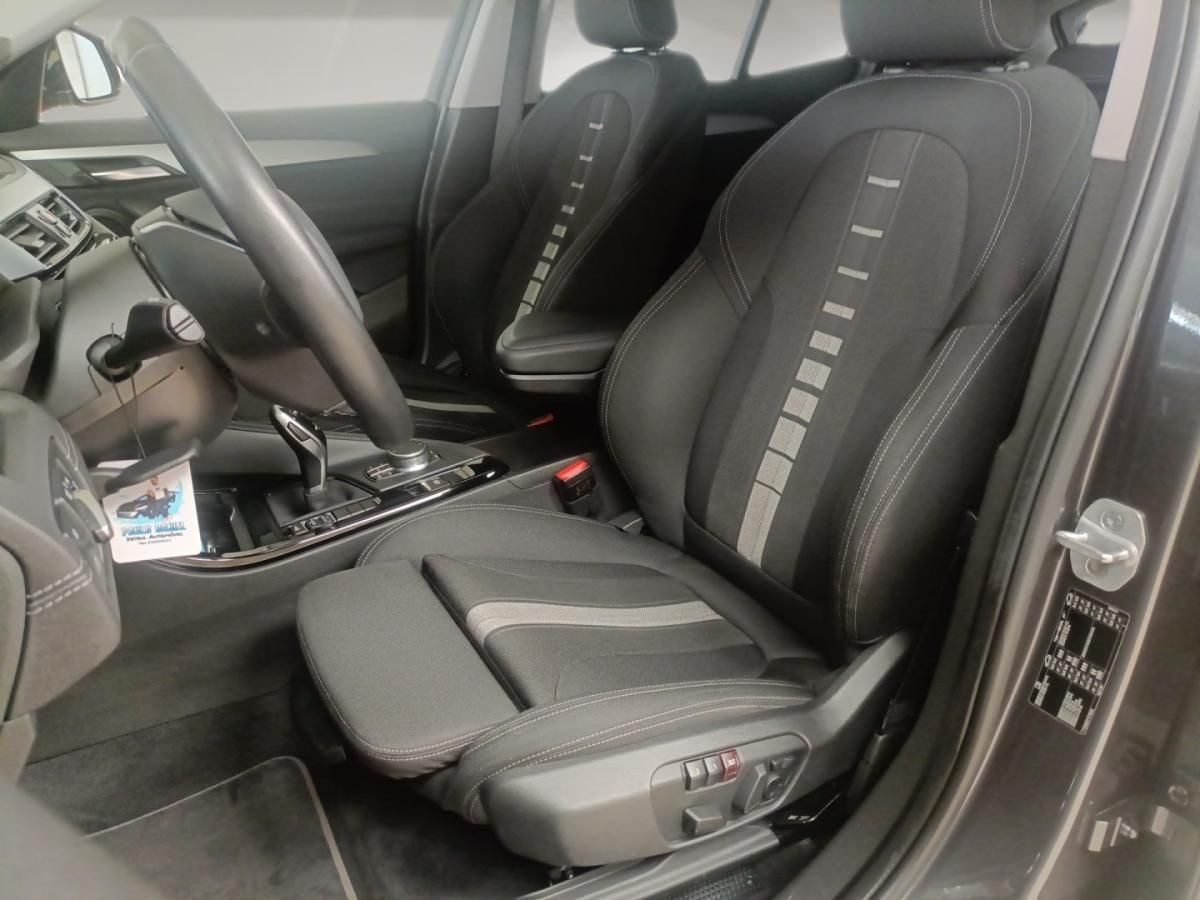 bmw-x2-2019-gasolina-1998cc