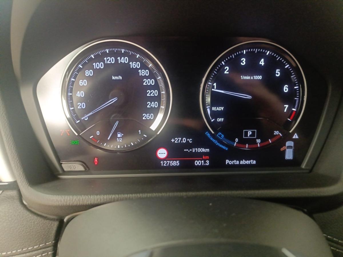 bmw-x2-2019-gasolina-1998cc