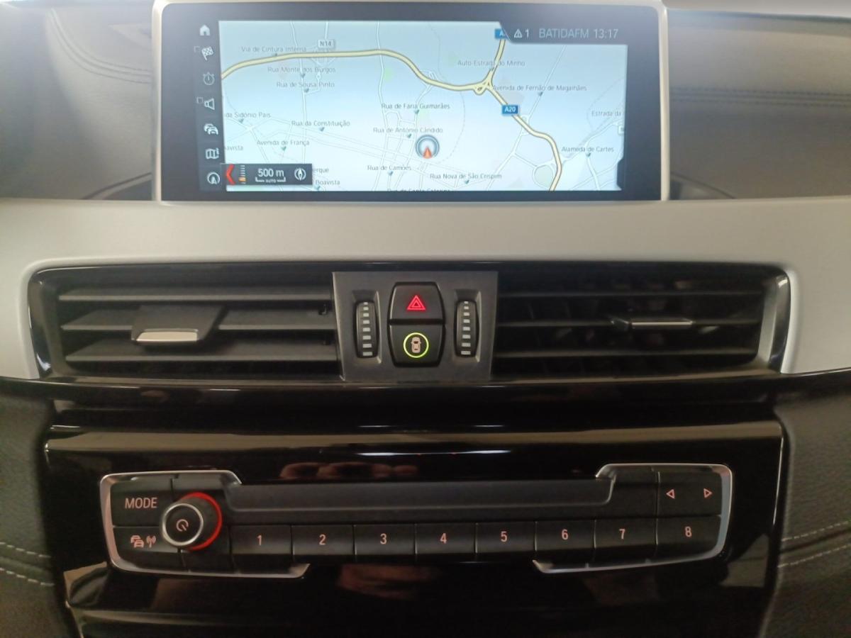 bmw-x2-2019-gasolina-1998cc