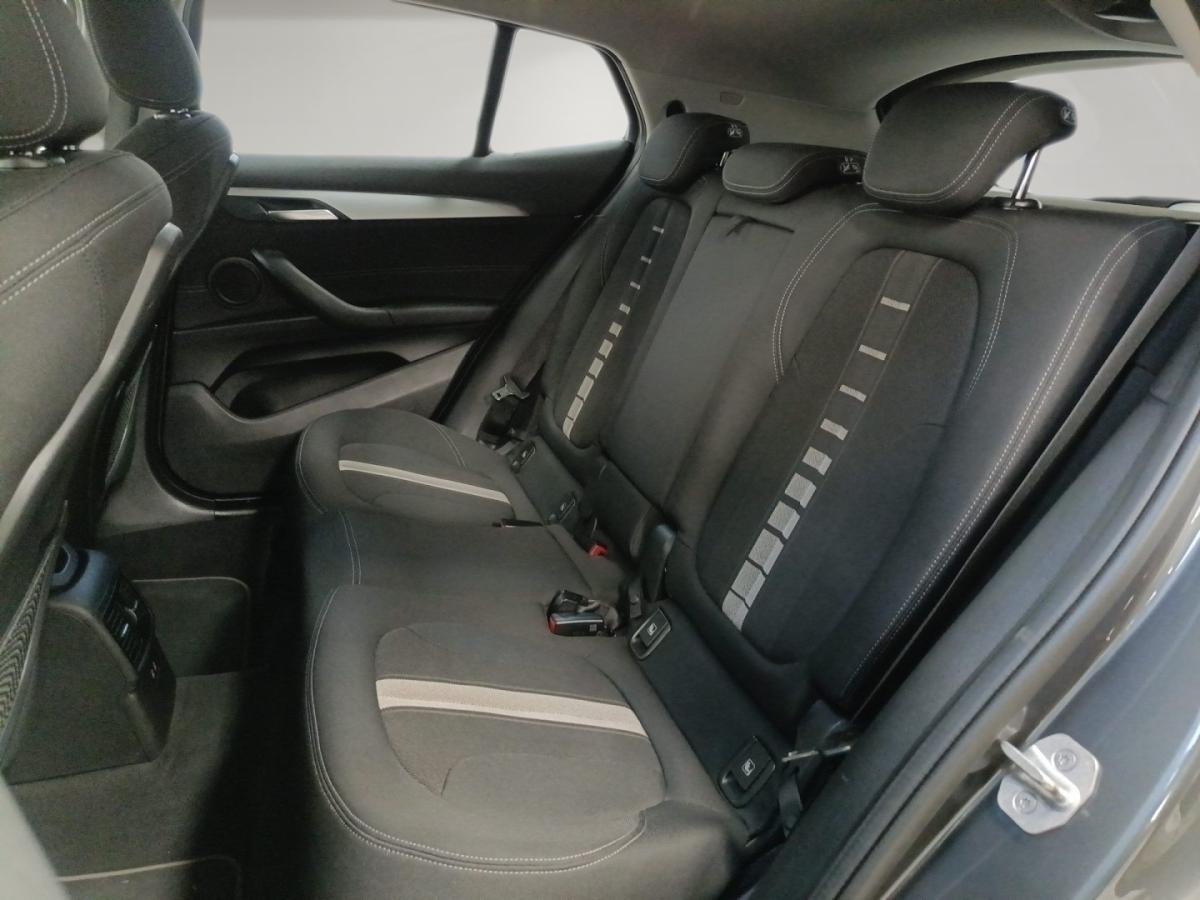 bmw-x2-2019-gasolina-1998cc