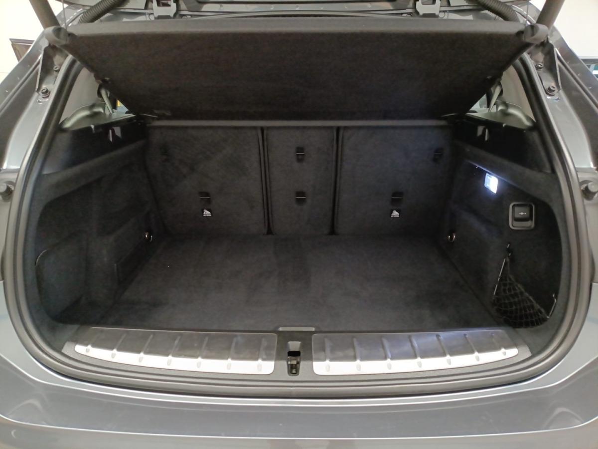 bmw-x2-2019-gasolina-1998cc