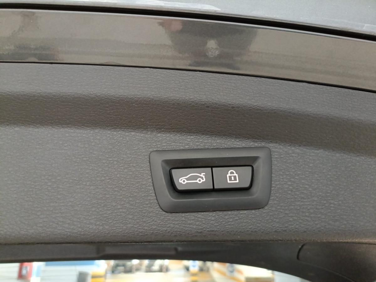 bmw-x2-2019-gasolina-1998cc