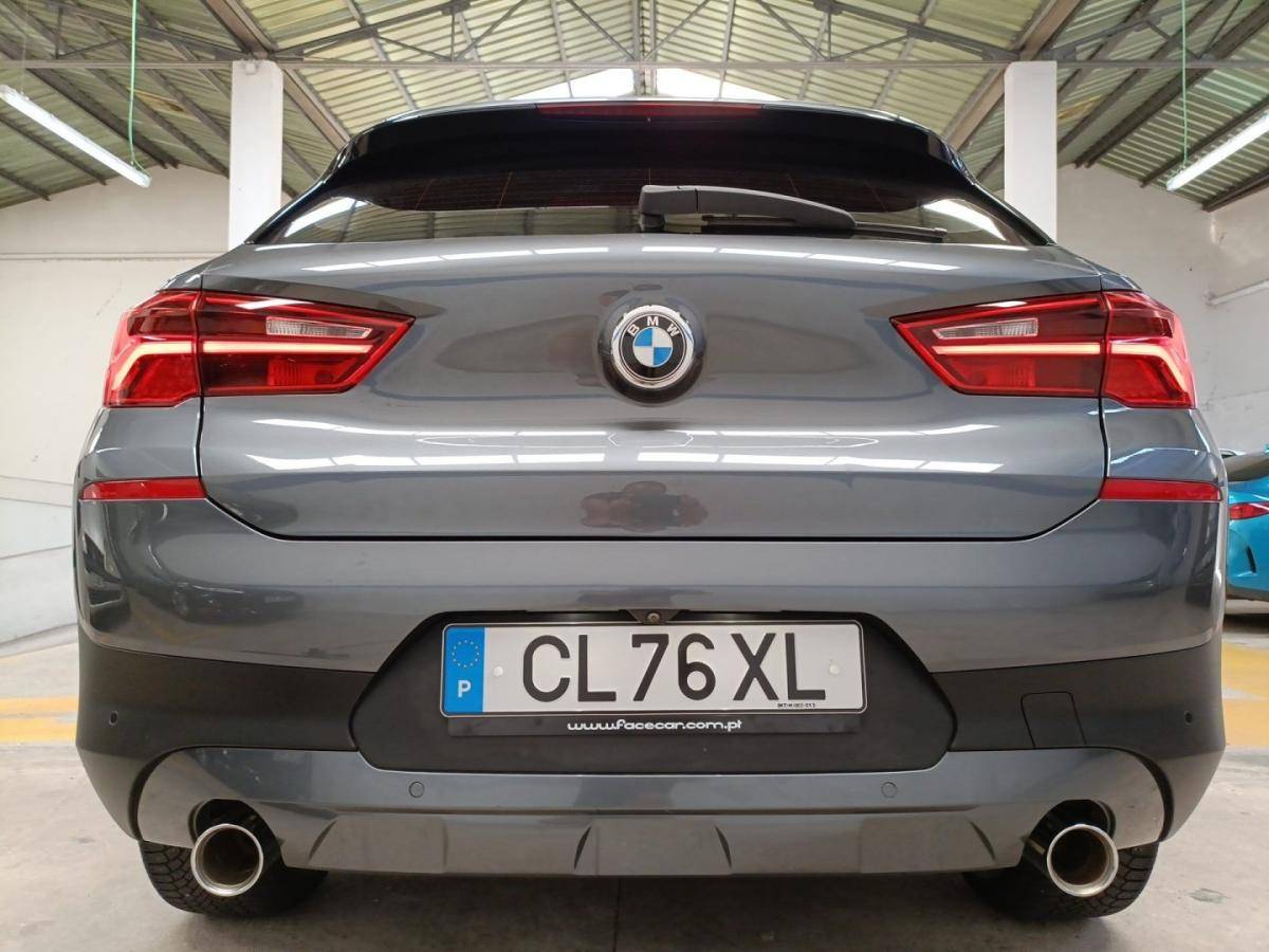 bmw-x2-2019-gasolina-1998cc