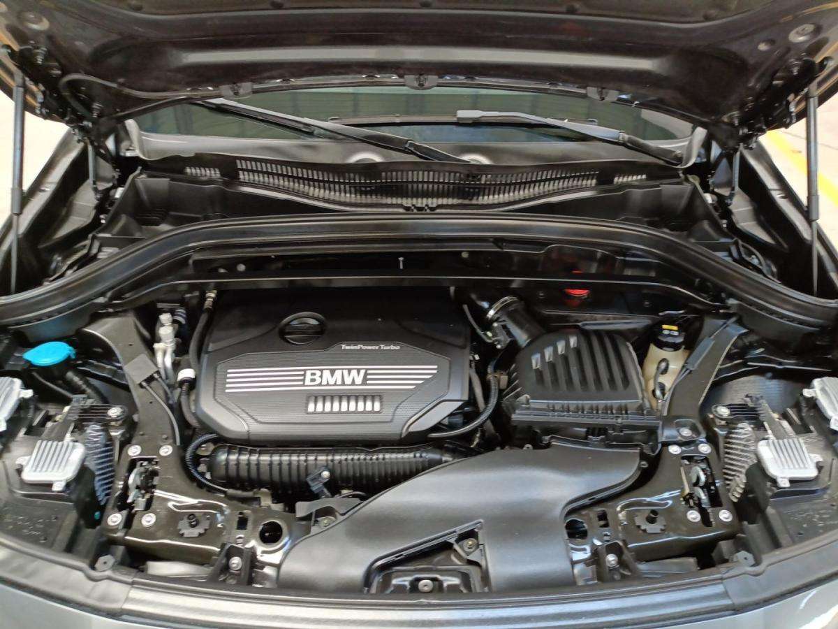 bmw-x2-2019-gasolina-1998cc