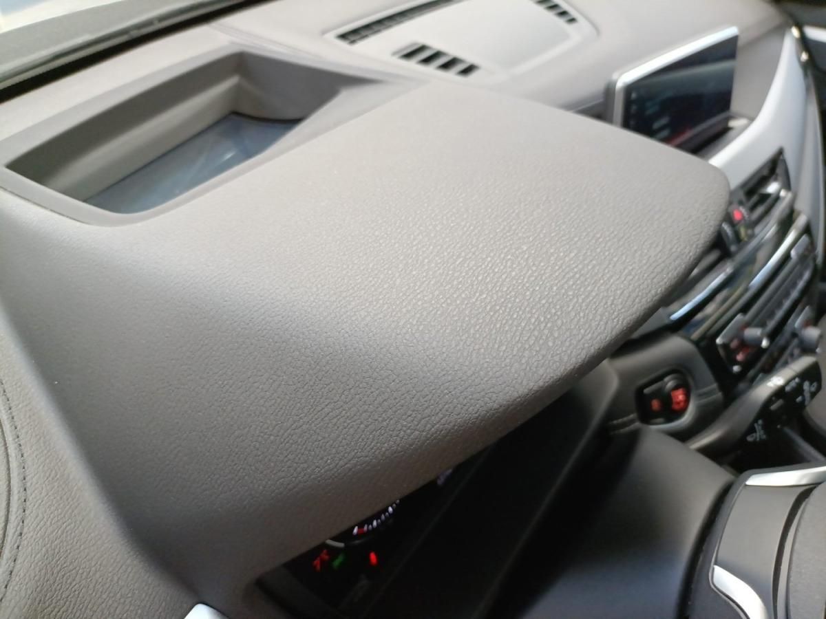 bmw-x2-2019-gasolina-1998cc