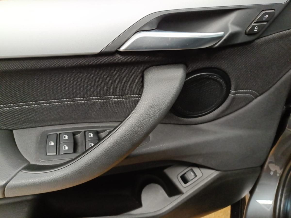 bmw-x2-2019-gasolina-1998cc