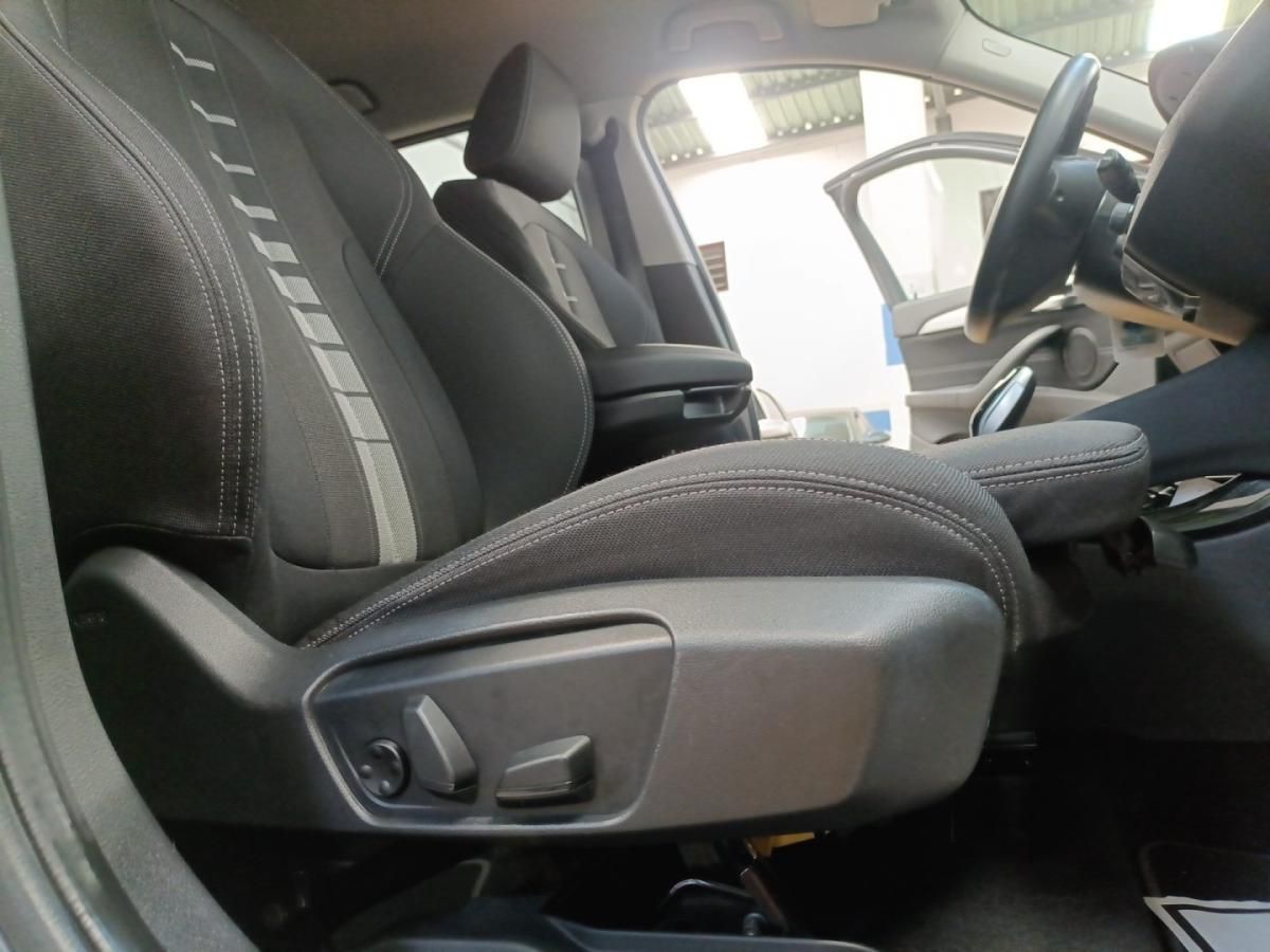 bmw-x2-2019-gasolina-1998cc