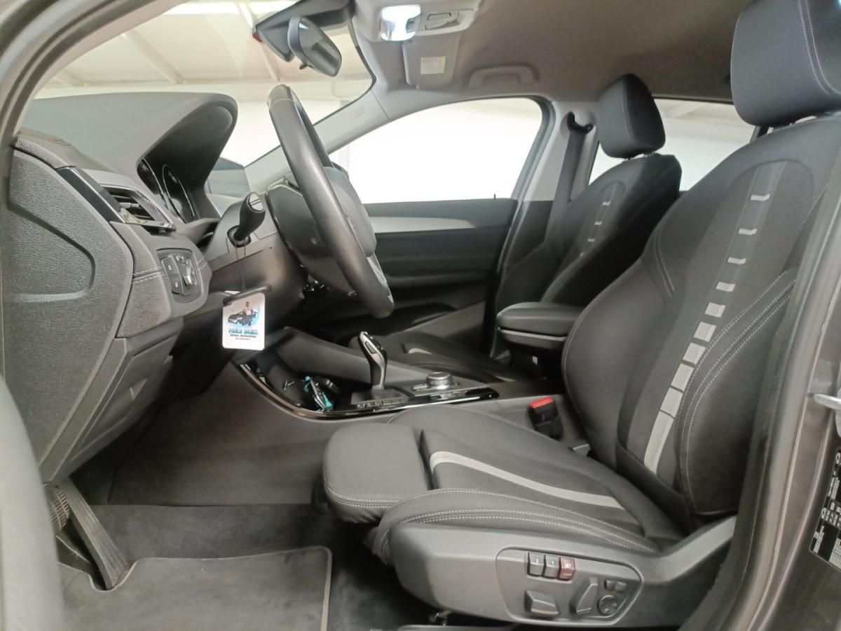 bmw-x2-2019-gasolina-1998cc