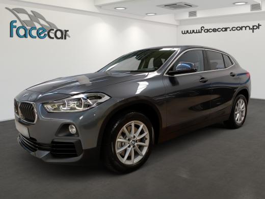 bmw-x2-2019-gasolina-1998cc