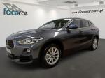 bmw-x2-2019-gasolina-1998cc