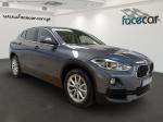 bmw-x2-2019-gasolina-1998cc
