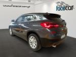 bmw-x2-2019-gasolina-1998cc