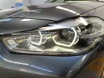bmw-x2-2019-gasolina-1998cc