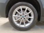 bmw-x2-2019-gasolina-1998cc