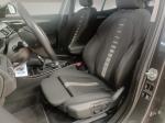 bmw-x2-2019-gasolina-1998cc