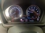 bmw-x2-2019-gasolina-1998cc