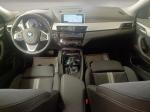 bmw-x2-2019-gasolina-1998cc