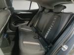 bmw-x2-2019-gasolina-1998cc