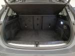 bmw-x2-2019-gasolina-1998cc