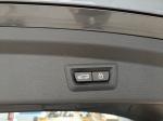 bmw-x2-2019-gasolina-1998cc